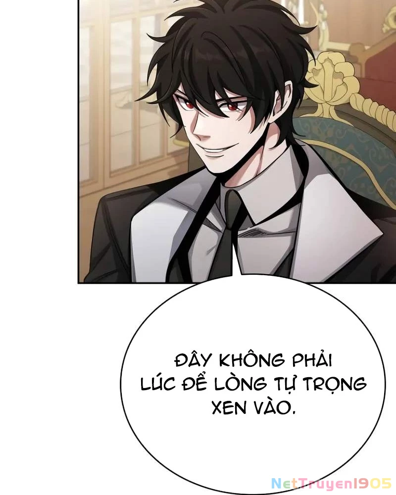 Học Viện Minh Triết Chapter 3 - 69