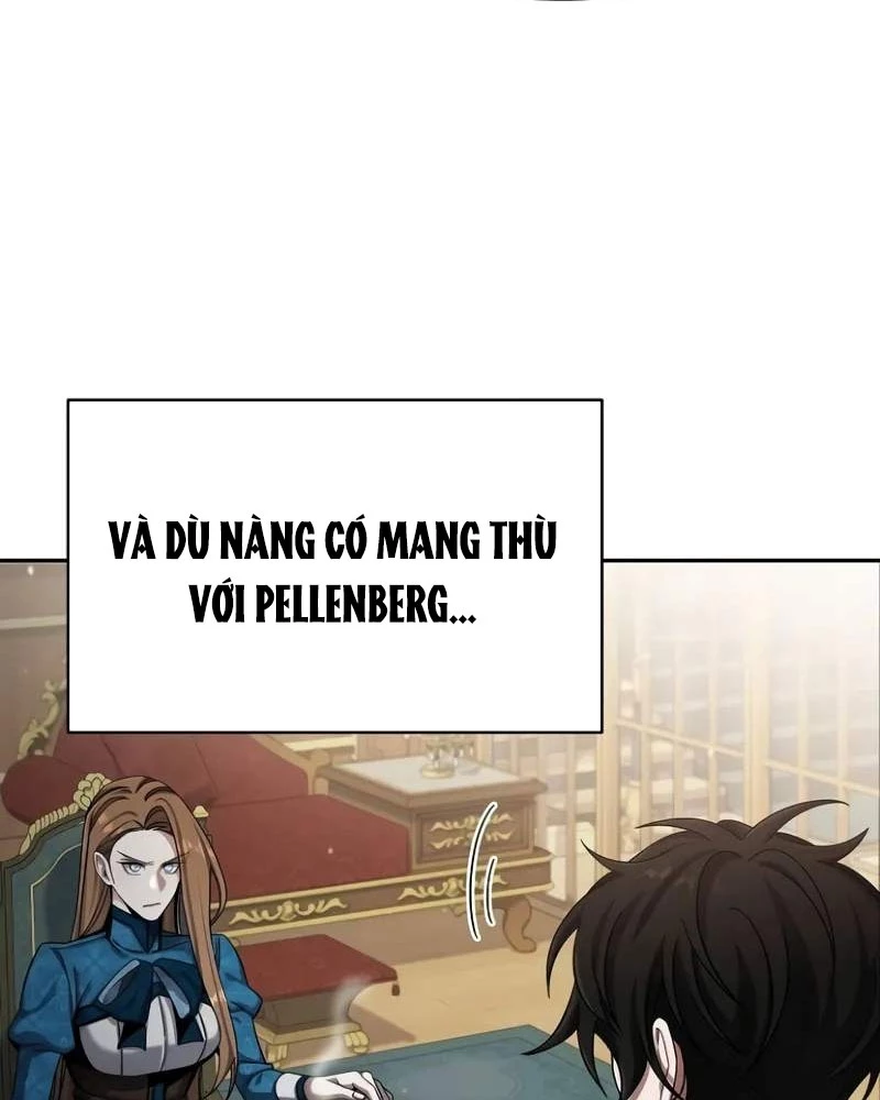 Học Viện Minh Triết Chapter 3 - 70