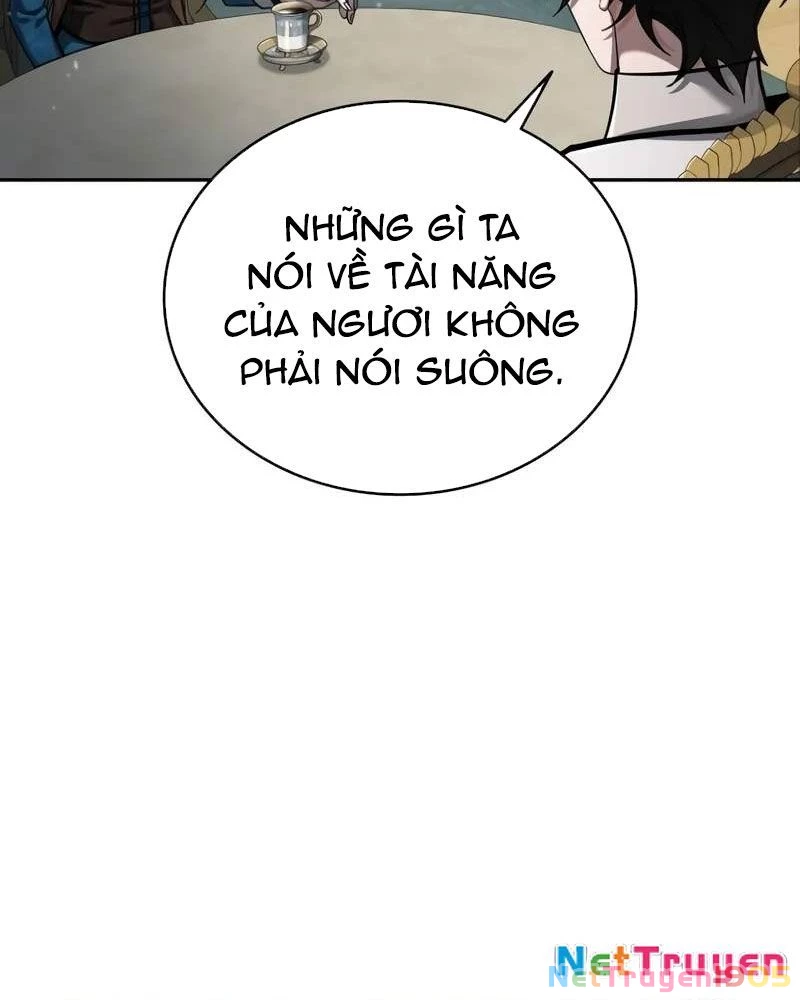 Học Viện Minh Triết Chapter 3 - 71