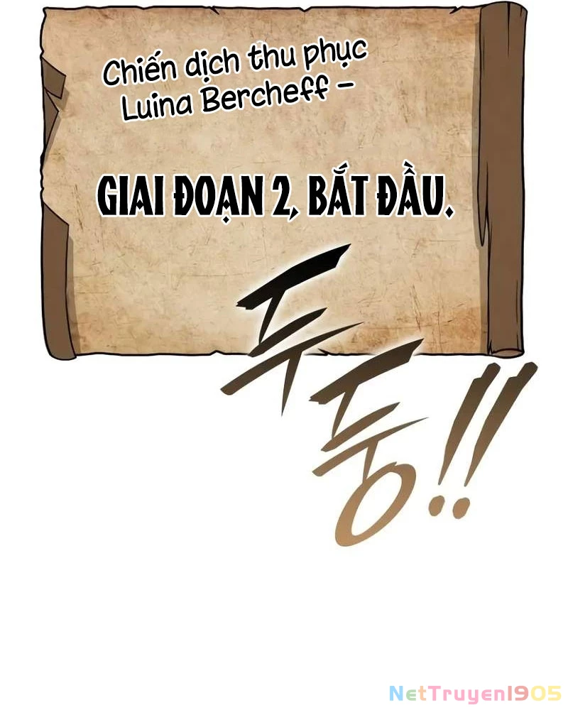 Học Viện Minh Triết Chapter 3 - 72