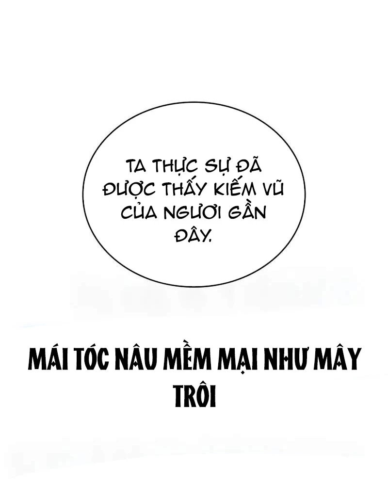 Học Viện Minh Triết Chapter 3 - 73