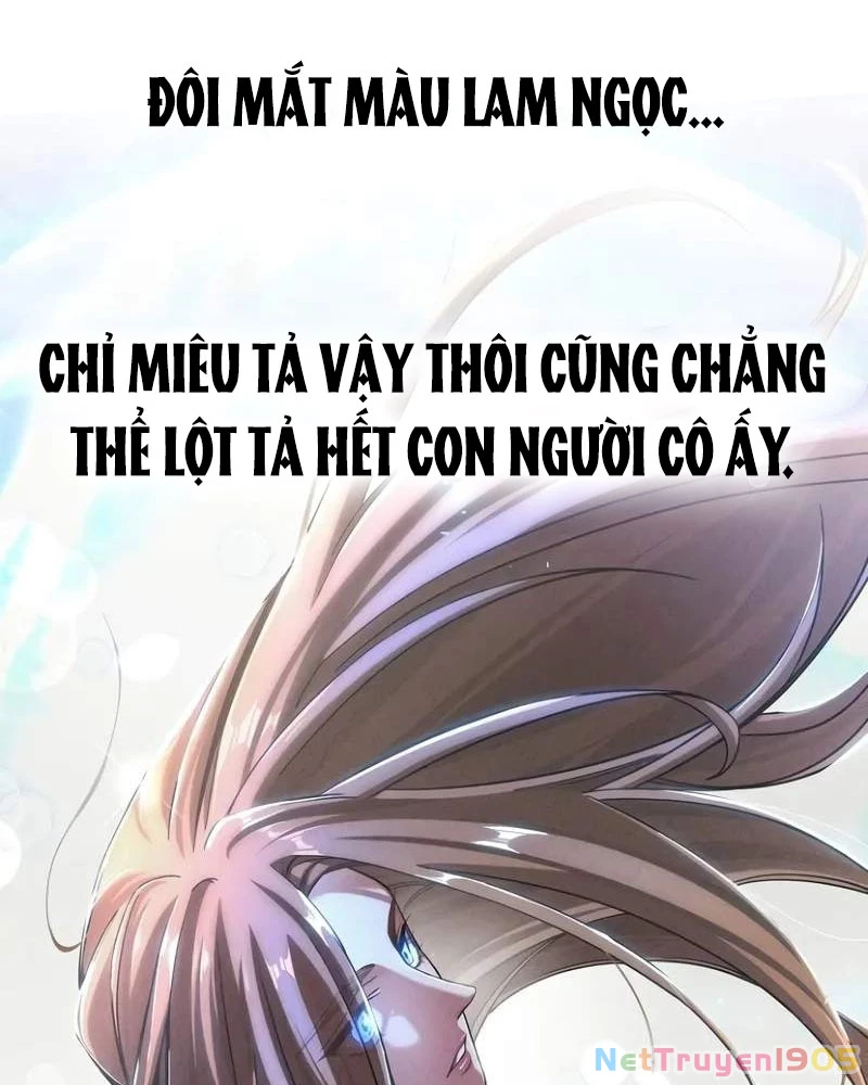 Học Viện Minh Triết Chapter 3 - 74