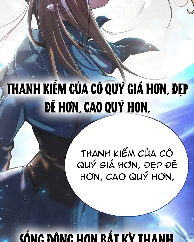 Học Viện Minh Triết Chapter 3 - 75