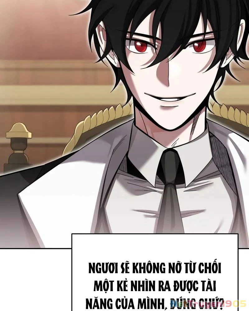 Học Viện Minh Triết Chapter 3 - 78