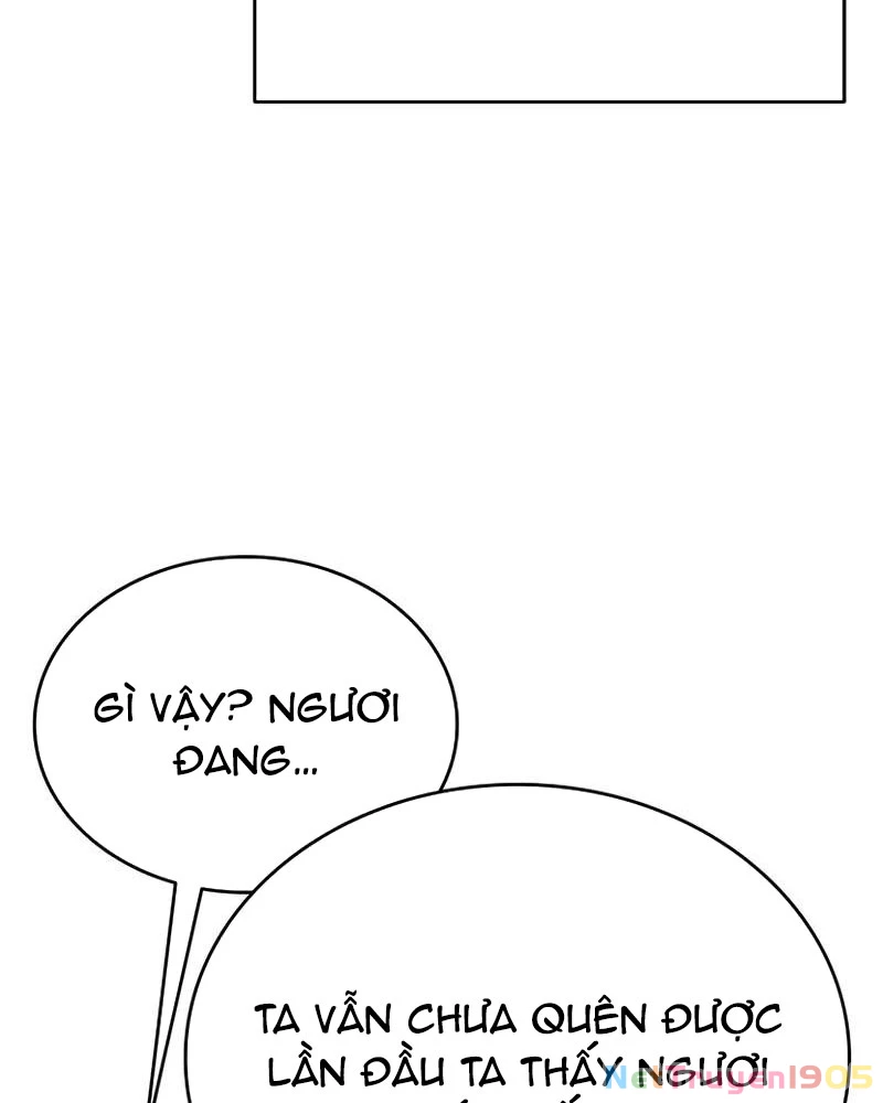 Học Viện Minh Triết Chapter 3 - 79