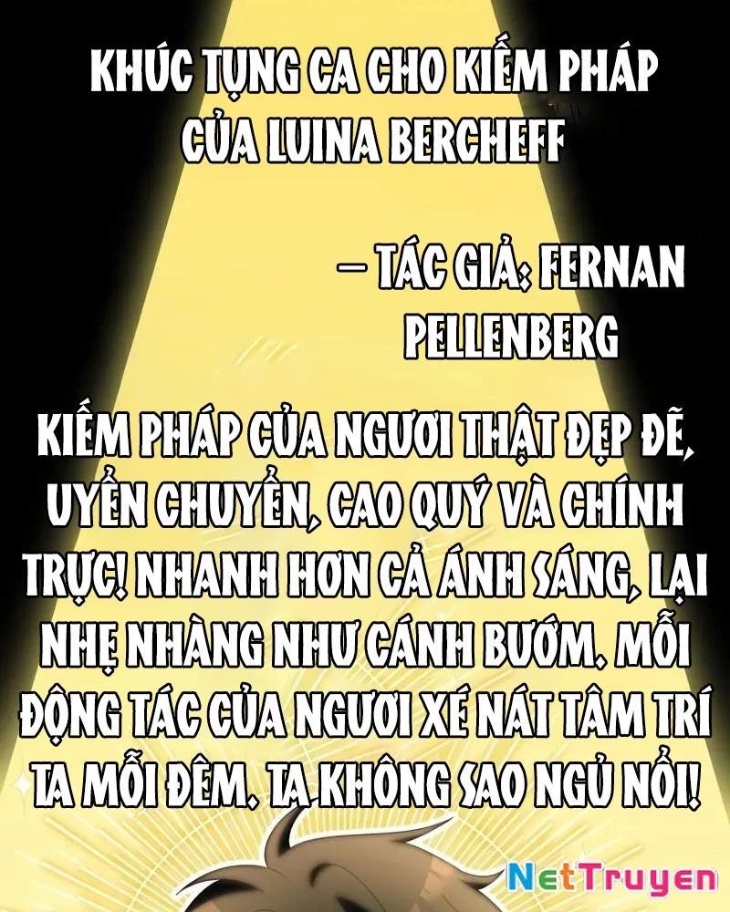 Học Viện Minh Triết Chapter 3 - 81