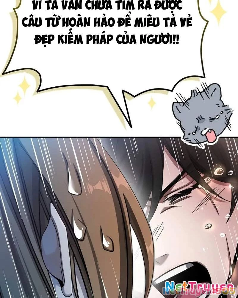 Học Viện Minh Triết Chapter 3 - 86