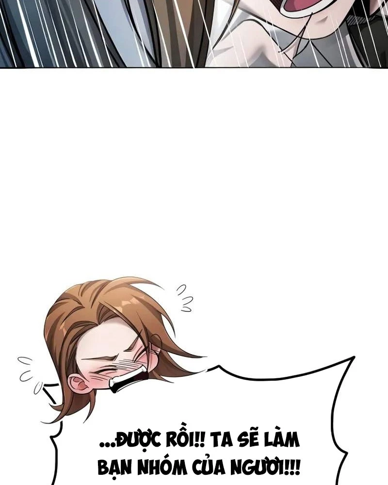 Học Viện Minh Triết Chapter 3 - 87