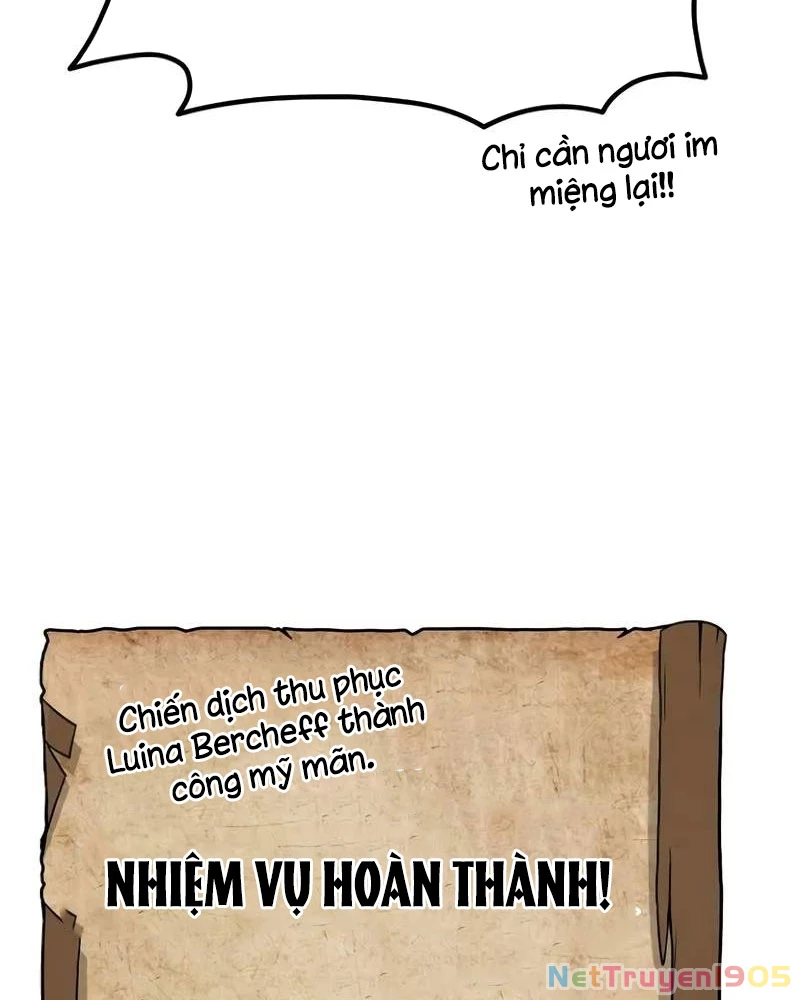 Học Viện Minh Triết Chapter 3 - 88