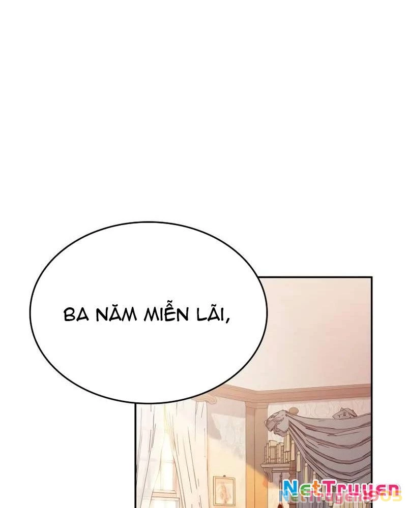 Học Viện Minh Triết Chapter 3 - 91