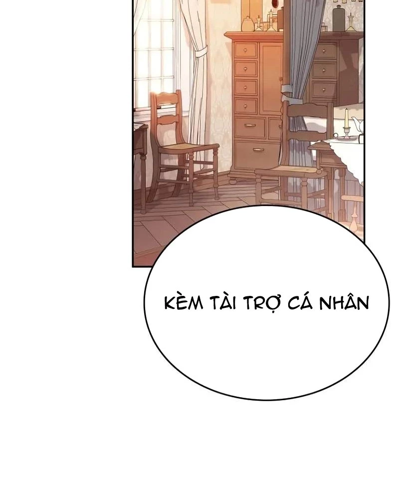 Học Viện Minh Triết Chapter 3 - 92
