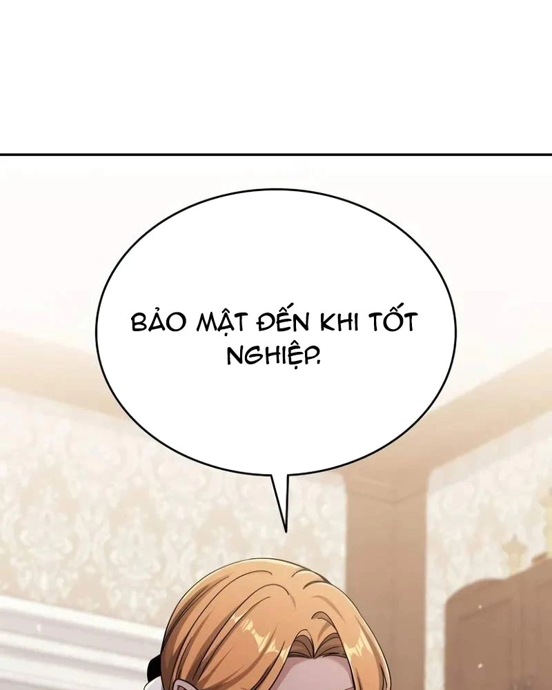 Học Viện Minh Triết Chapter 3 - 93
