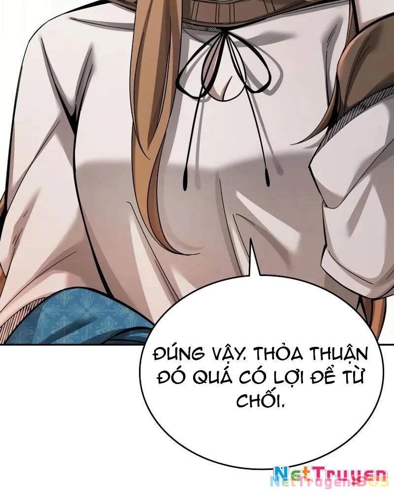 Học Viện Minh Triết Chapter 3 - 96