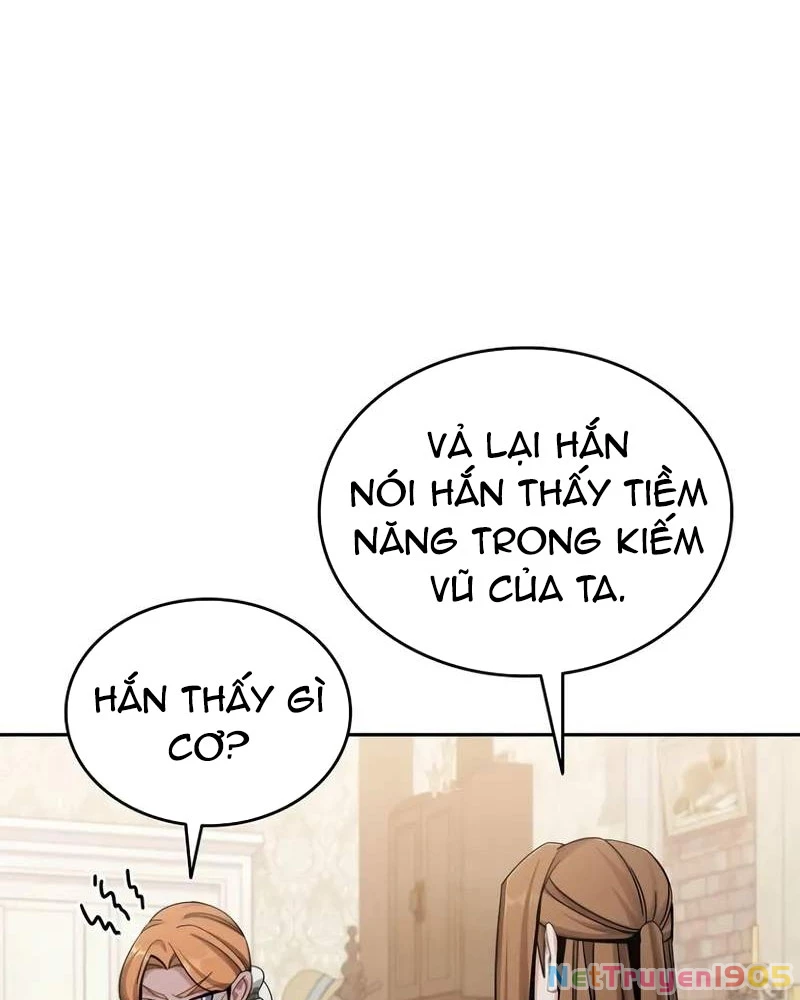 Học Viện Minh Triết Chapter 3 - 97