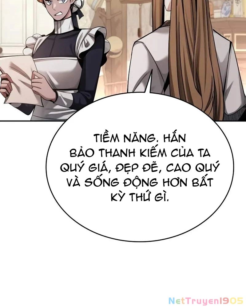 Học Viện Minh Triết Chapter 3 - 98