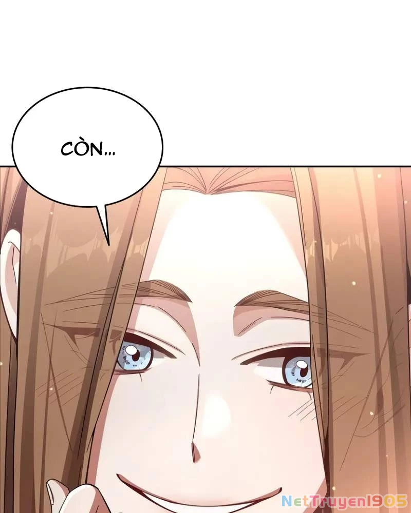 Học Viện Minh Triết Chapter 3 - 99