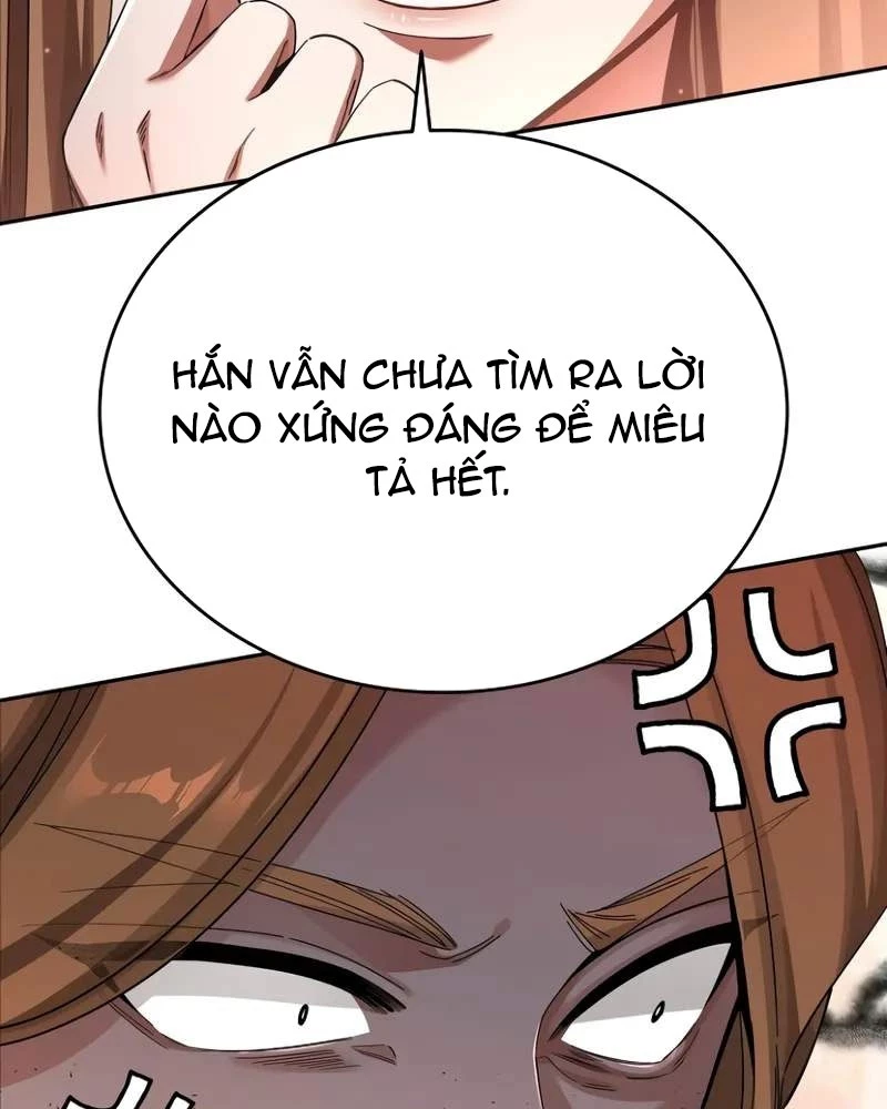 Học Viện Minh Triết Chapter 3 - 100
