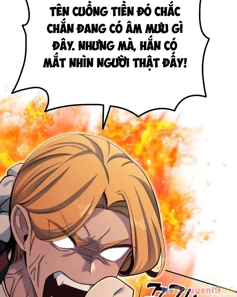 Học Viện Minh Triết Chapter 3 - 102