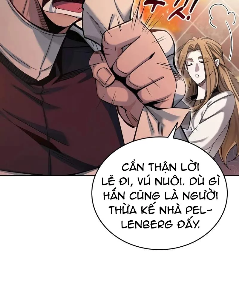 Học Viện Minh Triết Chapter 3 - 103