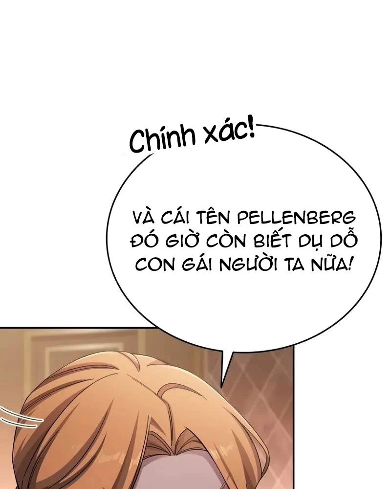 Học Viện Minh Triết Chapter 3 - 104