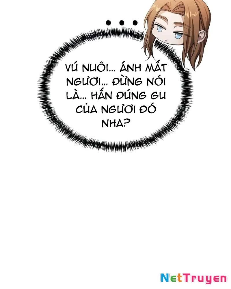 Học Viện Minh Triết Chapter 3 - 106