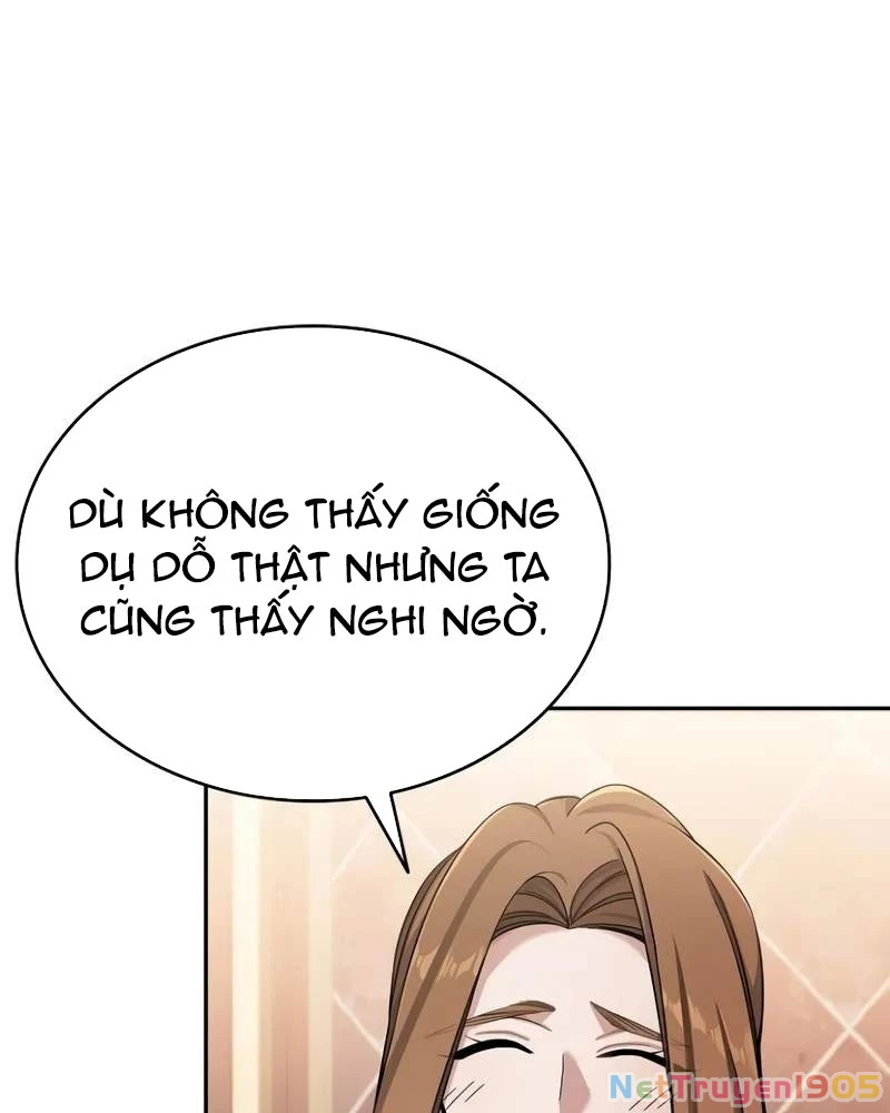 Học Viện Minh Triết Chapter 3 - 107
