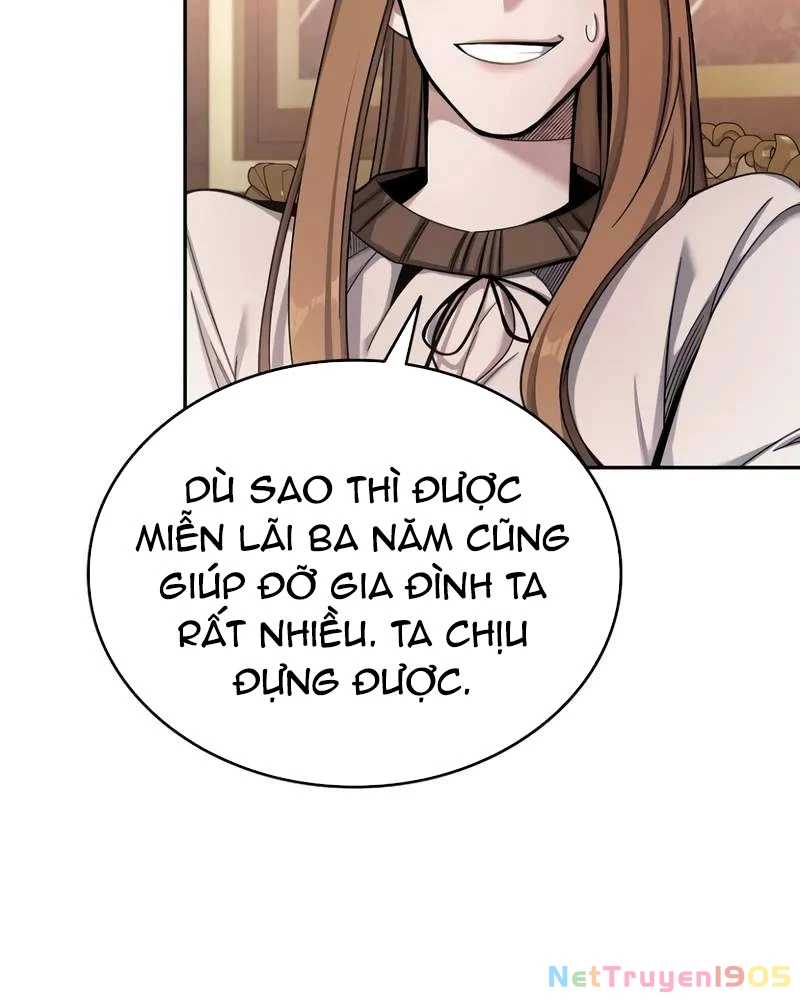 Học Viện Minh Triết Chapter 3 - 108