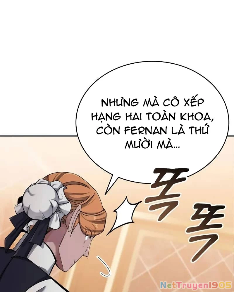 Học Viện Minh Triết Chapter 3 - 109