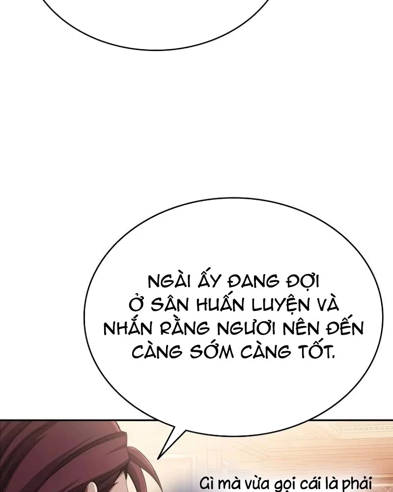 Học Viện Minh Triết Chapter 3 - 113