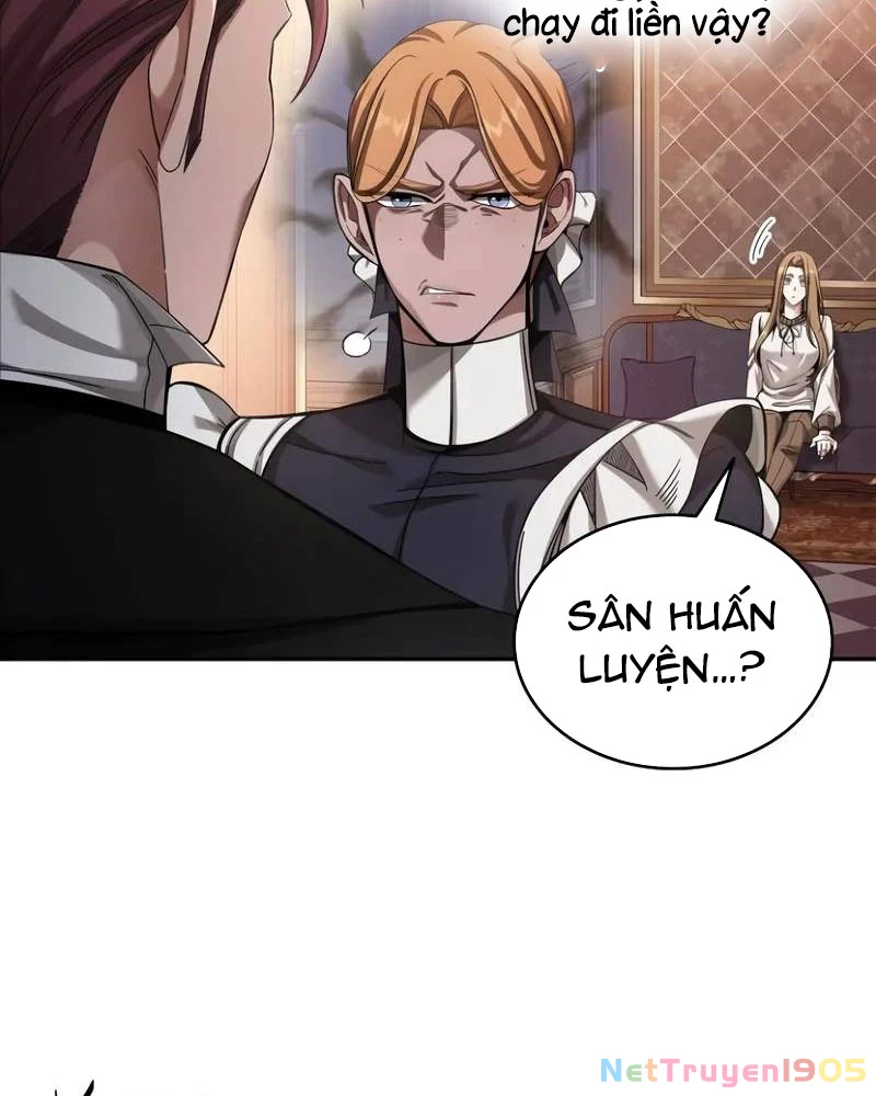 Học Viện Minh Triết Chapter 3 - 114