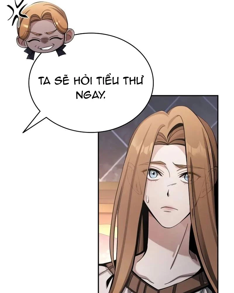 Học Viện Minh Triết Chapter 3 - 115