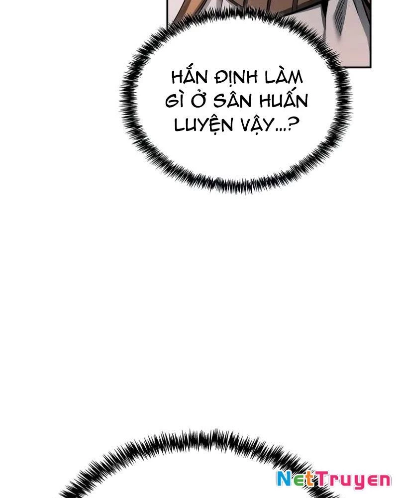 Học Viện Minh Triết Chapter 3 - 116