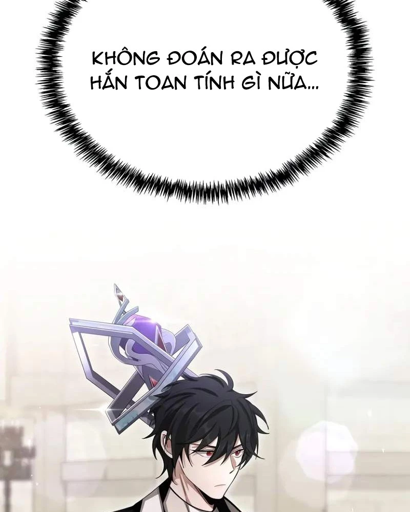 Học Viện Minh Triết Chapter 3 - 117