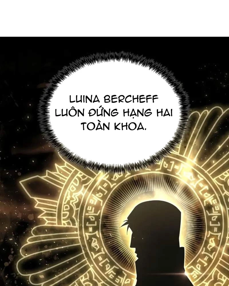 Học Viện Minh Triết Chapter 3 - 120