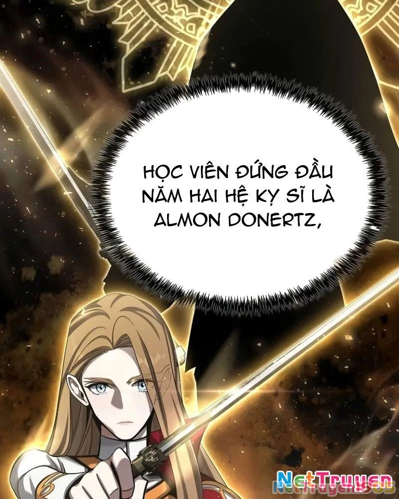 Học Viện Minh Triết Chapter 3 - 121
