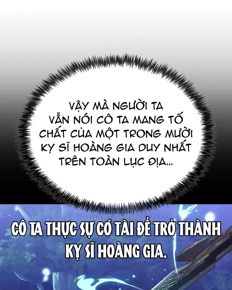 Học Viện Minh Triết Chapter 3 - 123