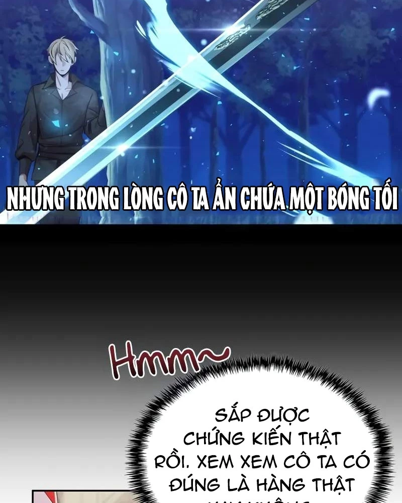 Học Viện Minh Triết Chapter 3 - 124