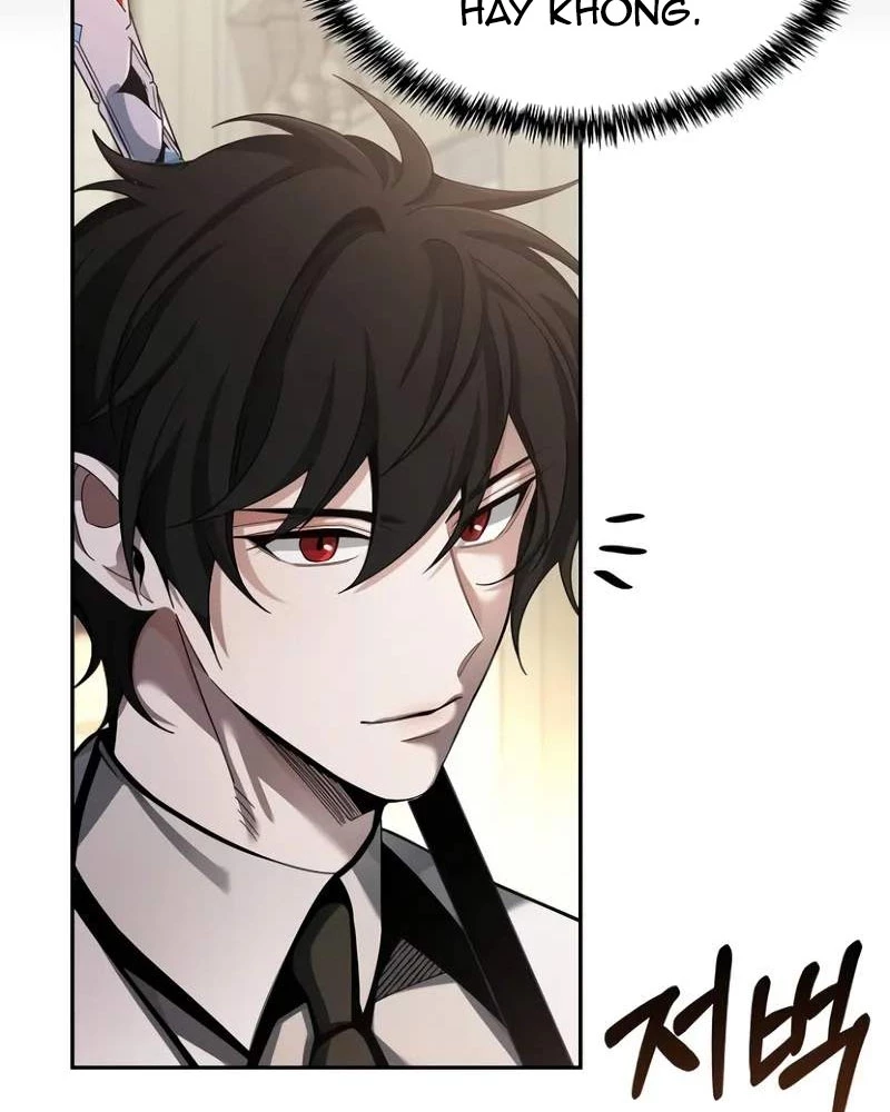Học Viện Minh Triết Chapter 3 - 125