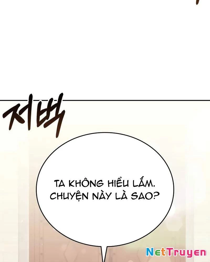 Học Viện Minh Triết Chapter 3 - 126