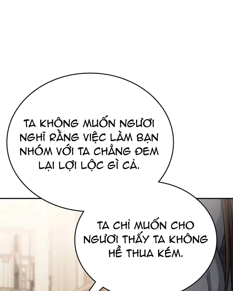 Học Viện Minh Triết Chapter 3 - 129