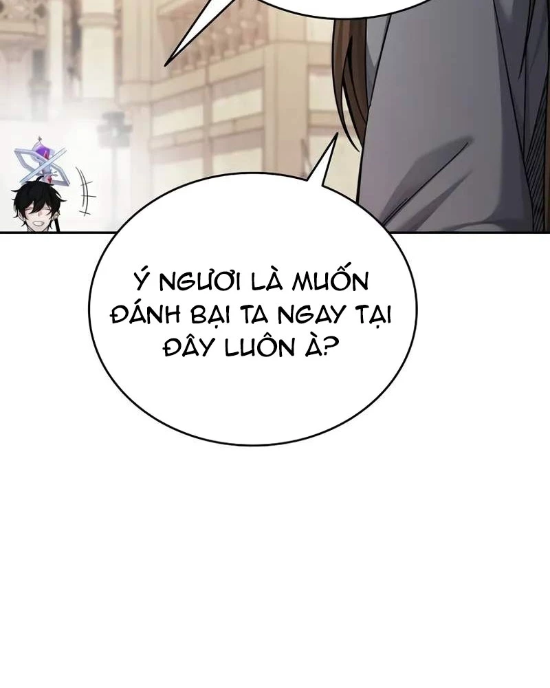 Học Viện Minh Triết Chapter 3 - 130