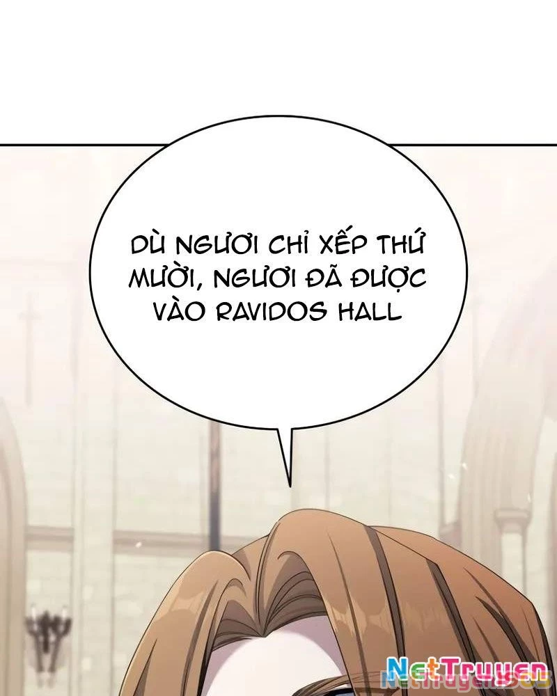 Học Viện Minh Triết Chapter 3 - 131