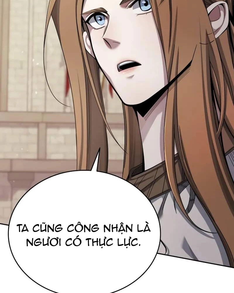 Học Viện Minh Triết Chapter 3 - 132