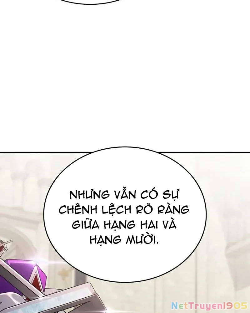 Học Viện Minh Triết Chapter 3 - 133