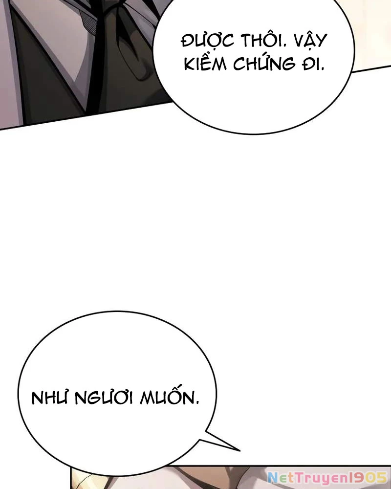 Học Viện Minh Triết Chapter 3 - 135