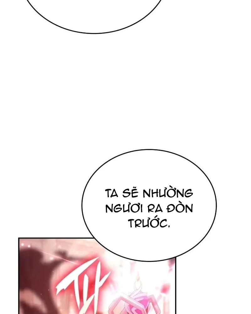 Học Viện Minh Triết Chapter 3 - 137