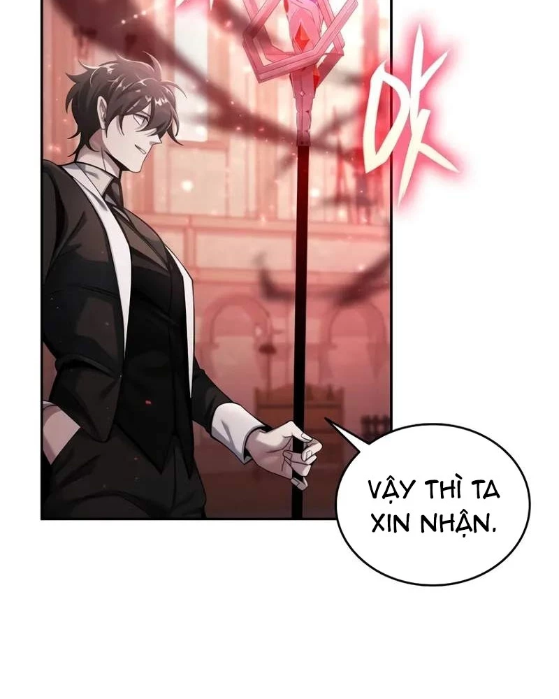 Học Viện Minh Triết Chapter 3 - 138