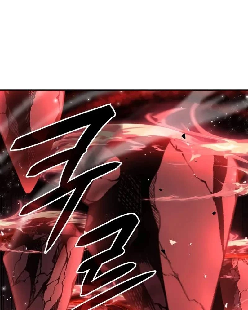 Học Viện Minh Triết Chapter 3 - 139