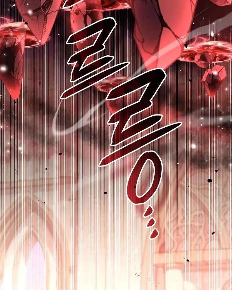 Học Viện Minh Triết Chapter 3 - 140