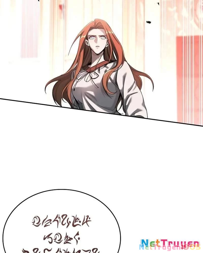 Học Viện Minh Triết Chapter 3 - 141
